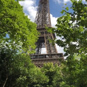 Meet your Posher, Devin